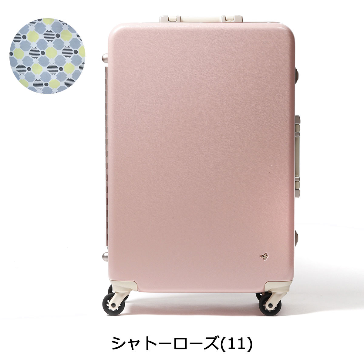 Qoo10 - ネット通販｜eBay Japan