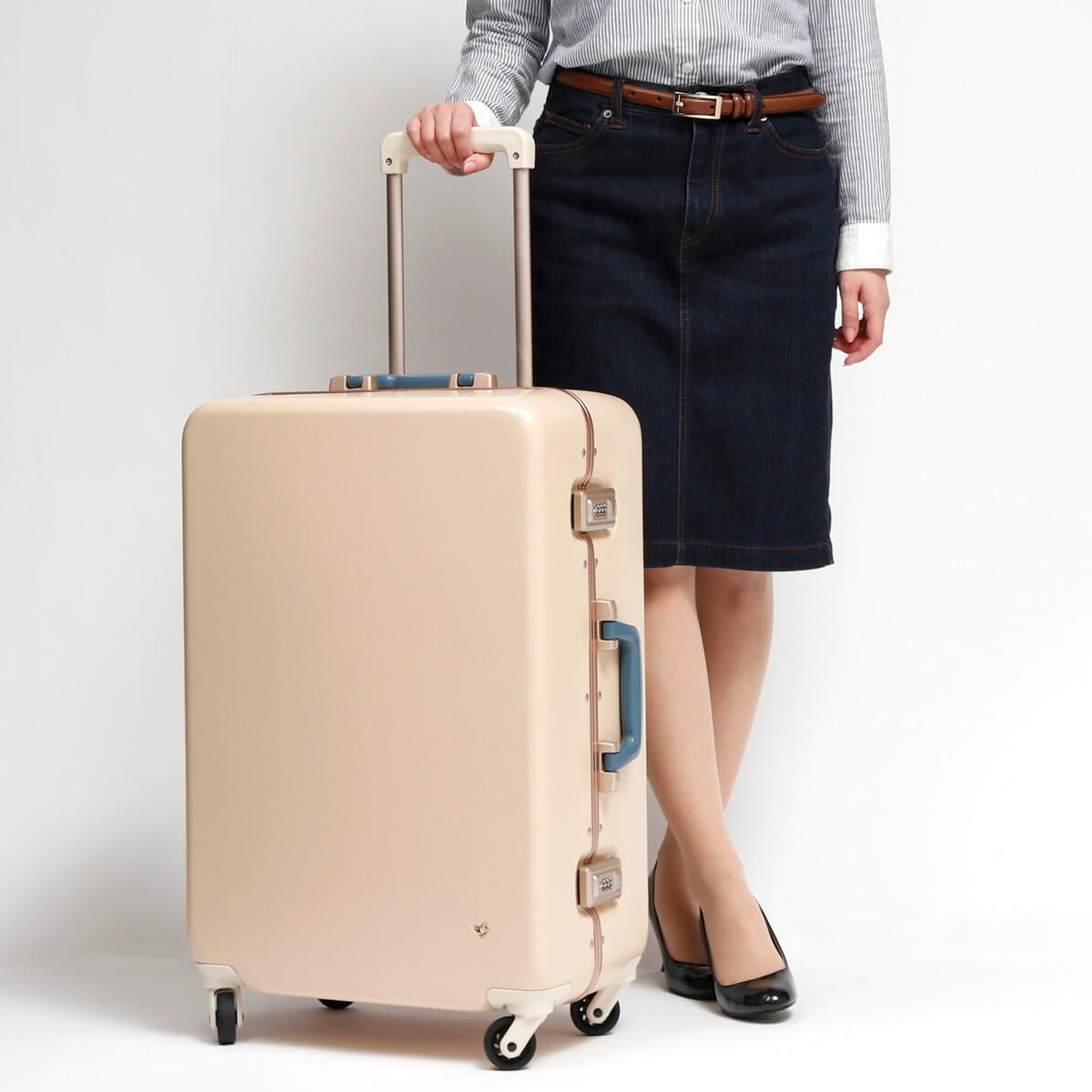 Qoo10 - ネット通販｜eBay Japan