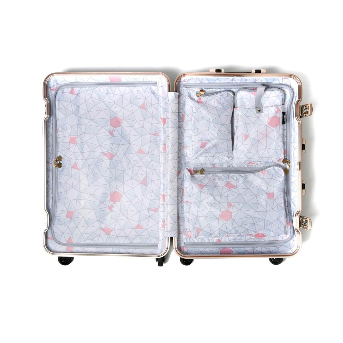 Qoo10 - ネット通販｜eBay Japan