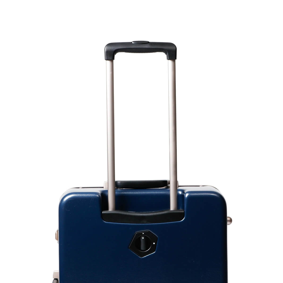 Qoo10 - ネット通販｜eBay Japan