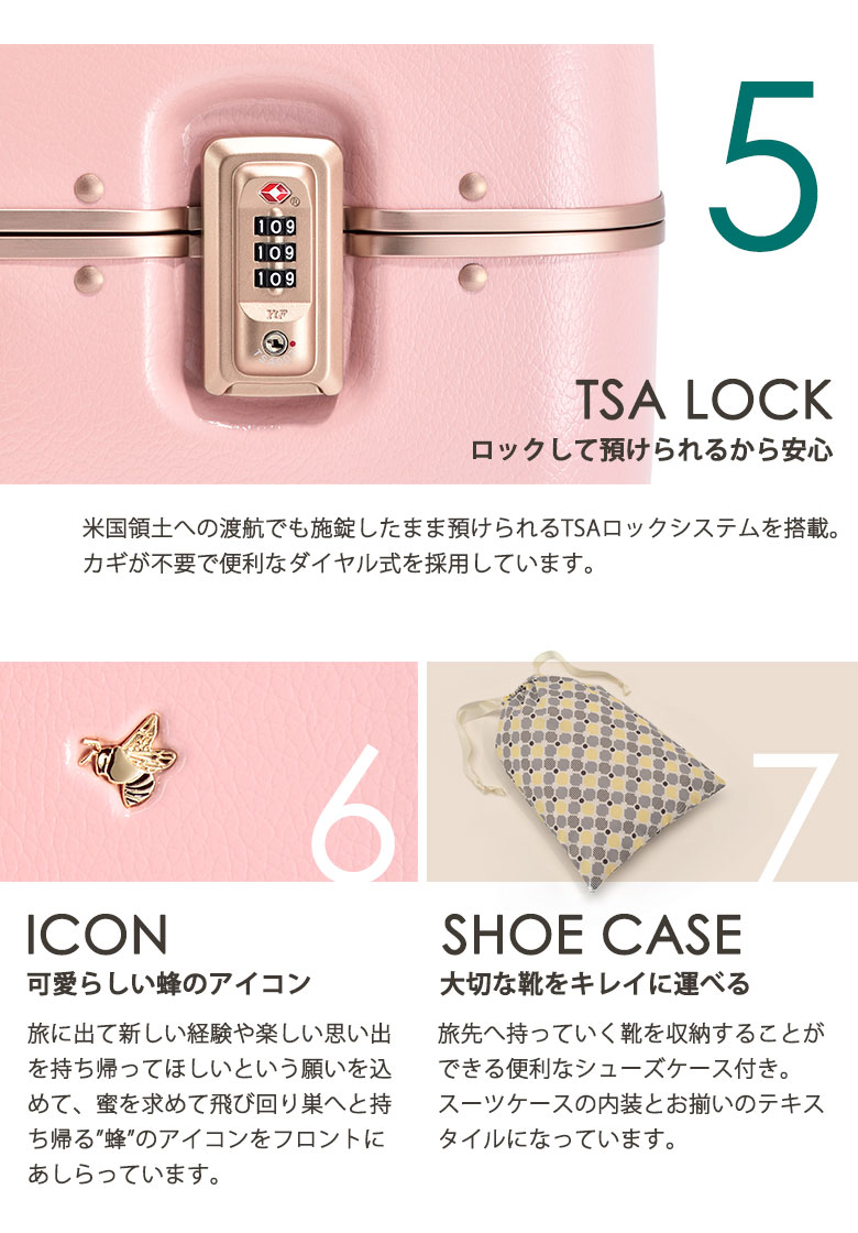 Qoo10 - ネット通販｜eBay Japan
