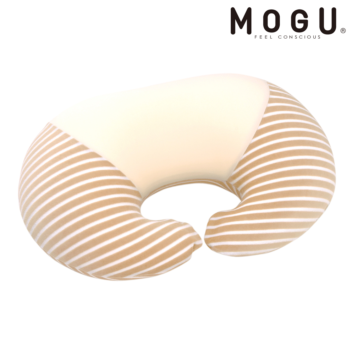 【まとめ買いがオトク！】3,980円以上購入で送料無料！■ブランド｜MOGU モグ■管理番号｜mogu-mmmw
