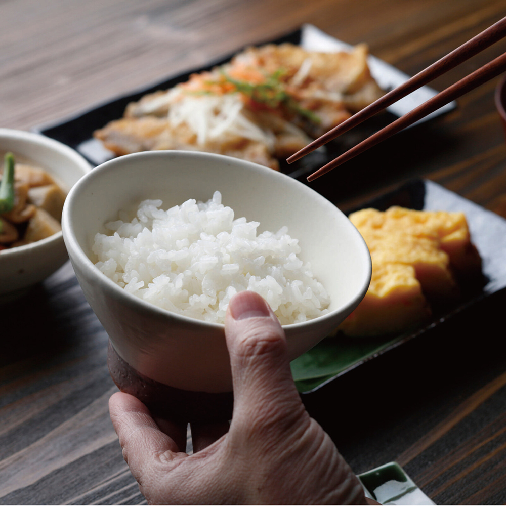 一升炊き炊飯器 加楽炊き 10合 マイコン式 炊飯ジャー お茶碗約22杯分