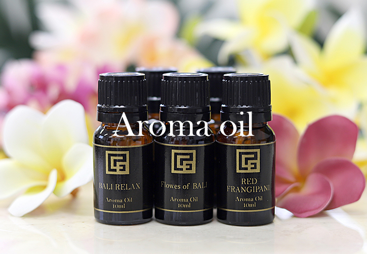 �o�����A���}�I�C���E����