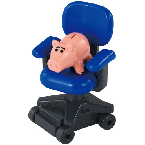 ハム セット の検索結果 アフィリエイトはリンクシェア