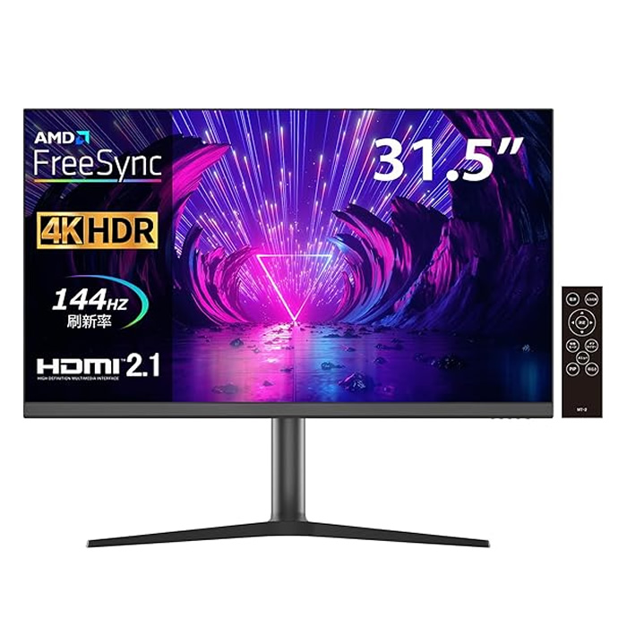 テレビ AS-G27CMT Amazon.co.jp: WIS 27インチ PCモニター ゲーミングモニター