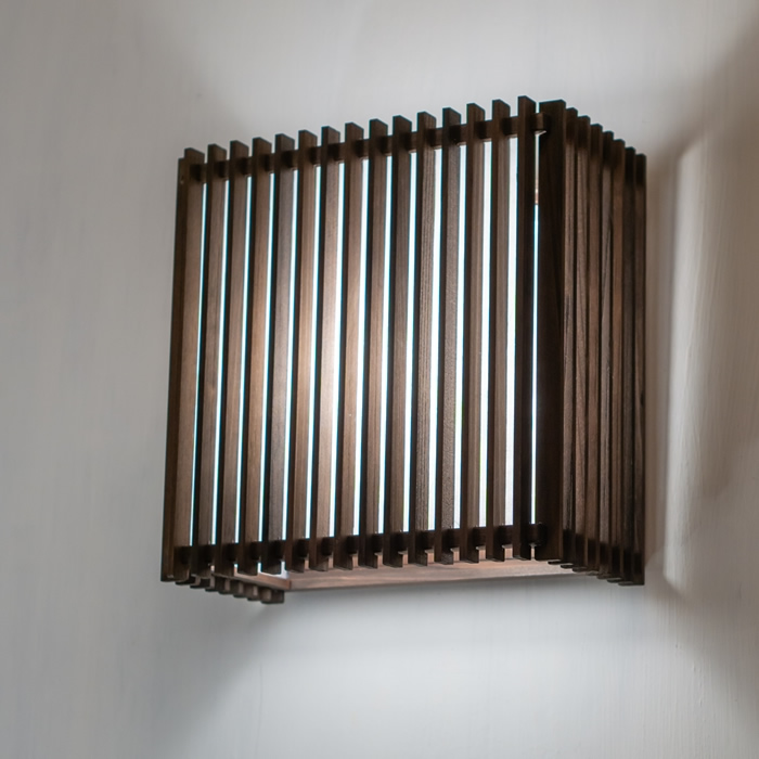 新洋電気 ブラケットライト ウォールランプ 清 sei AB662 和風照明 おしゃれ