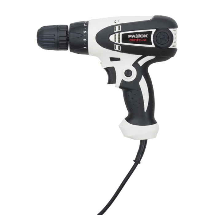 パオック ACドリルドライバ AC-280DD2