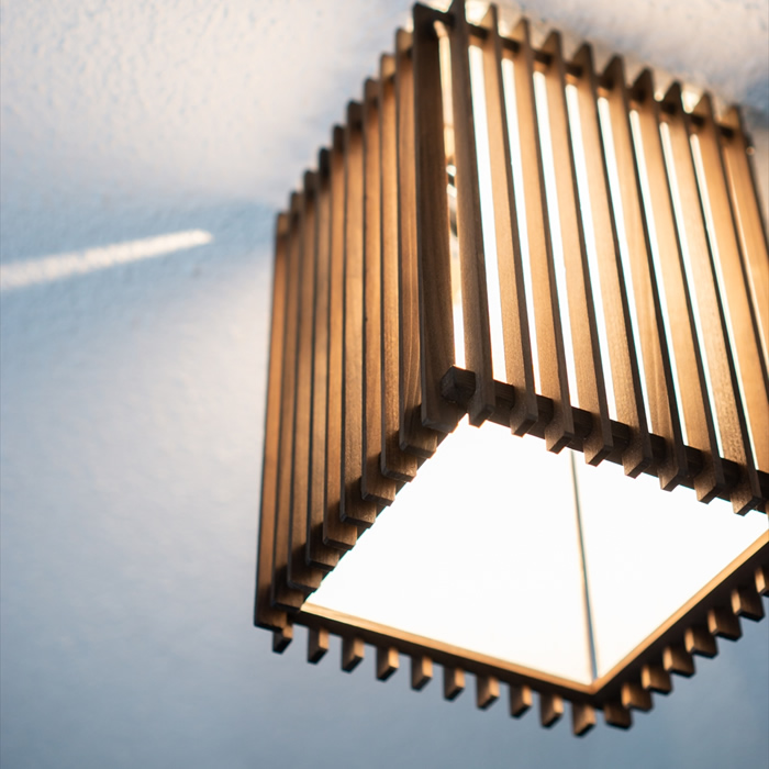 新洋電気 シーリングライト 清 sei AC916 和風照明 おしゃれ