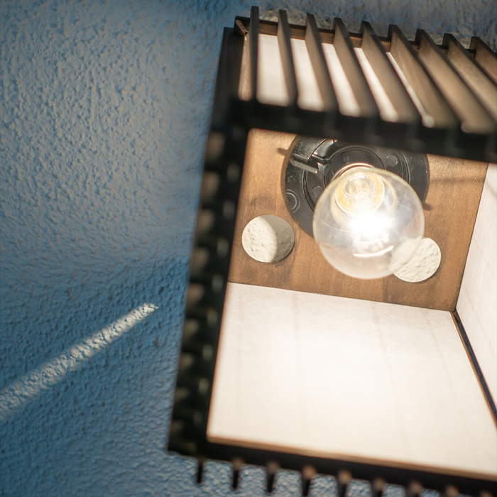 新洋電気 シーリングライト 清 sei AC916 和風照明 おしゃれ