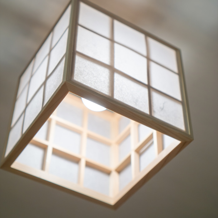 新洋電気 コンビネーションランプ シーリングライト 凡 bon AC936