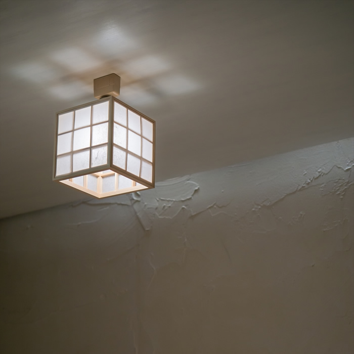 新洋電気 コンビネーションランプ シーリングライト 凡 bon AC936