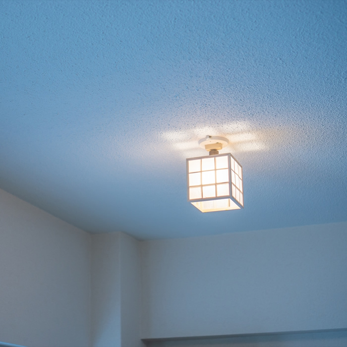 新洋電気 コンビネーションランプ シーリングライト 凡 bon AC936