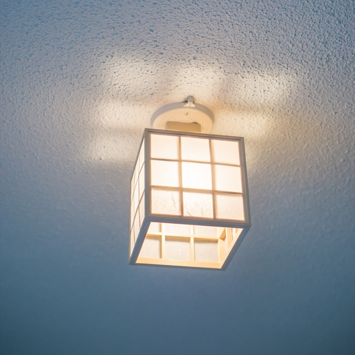 新洋電気 コンビネーションランプ シーリングライト 凡 bon AC936