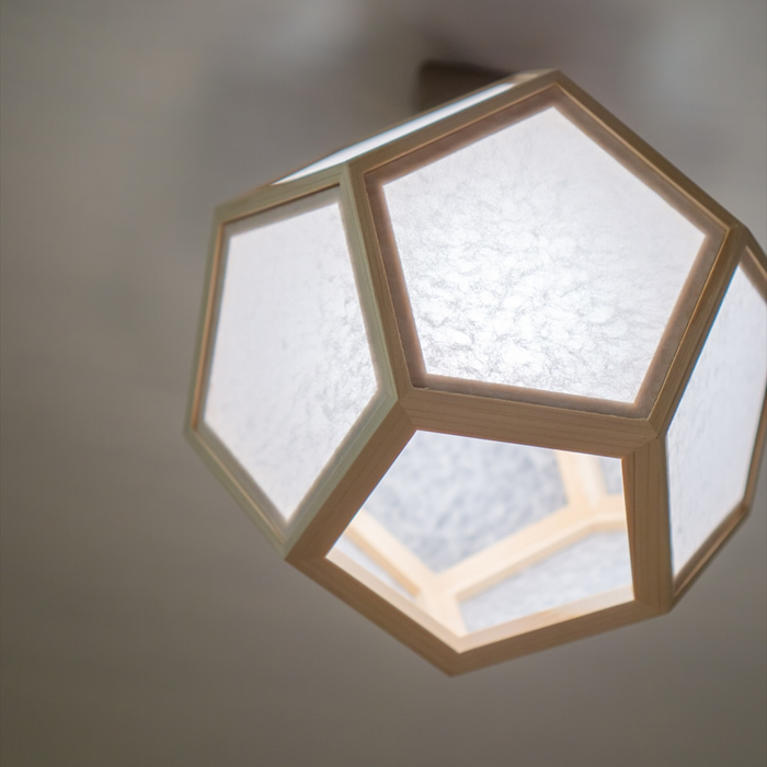 新洋電気 コンビネーションランプ シーリングライト 求 kyu AC937