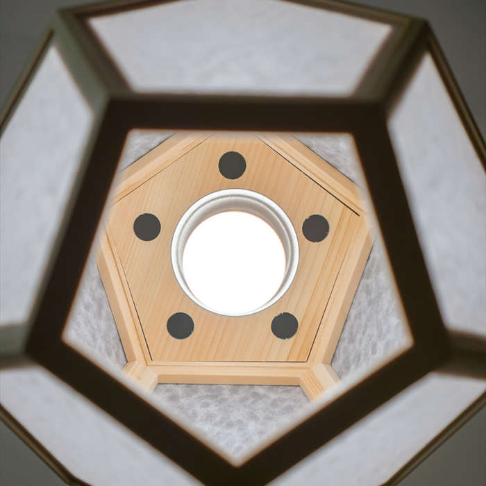 新洋電気 コンビネーションランプ シーリングライト 求 kyu AC937