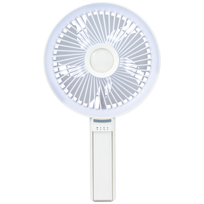 【新品未開封】Soundcore AeroClip+ おまけハンディファン Anker アンカー ワイヤレスイヤホン イヤーカフ型 Soundcore