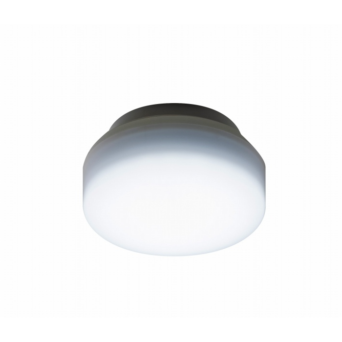 アビテラックス 小型LEDシーリングライト 昼光色 ALCM120D