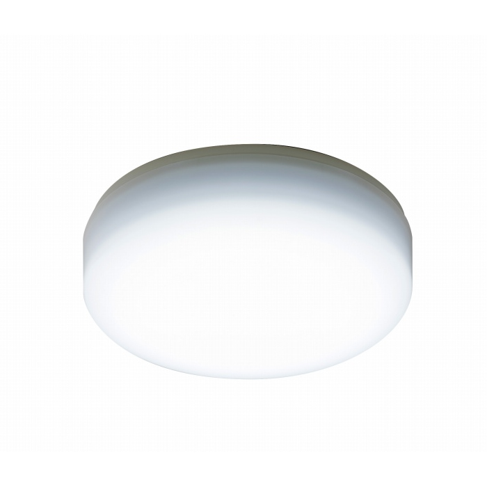 アビテラックス 小型LEDシーリングライト 昼光色 ALCM150D