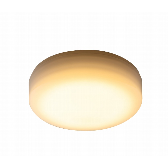 アビテラックス 小型LEDシーリングライト 電球色 ALCM150L