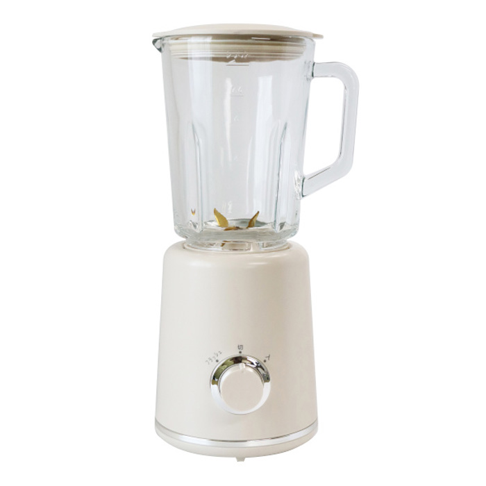 アビテラックス ジュースミキサー AM-762