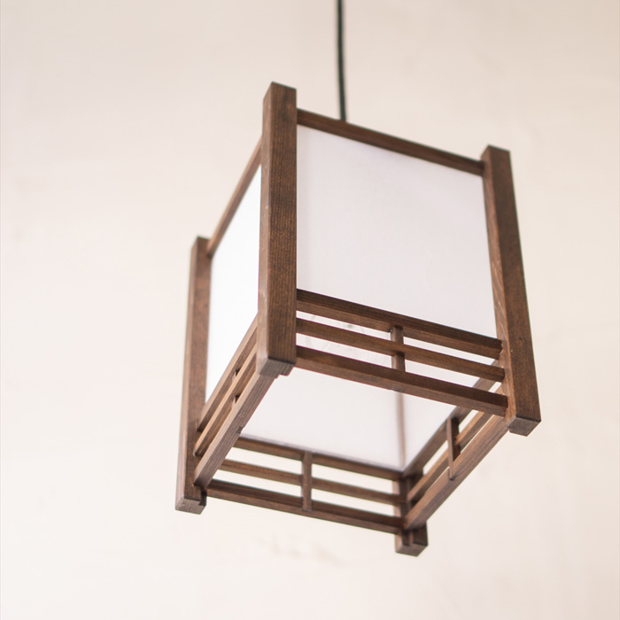 ペンダントライト AP867-A 条 民芸塗 雲竜 ペンダントライト 新洋電気 和風照明 和室 おしゃれ