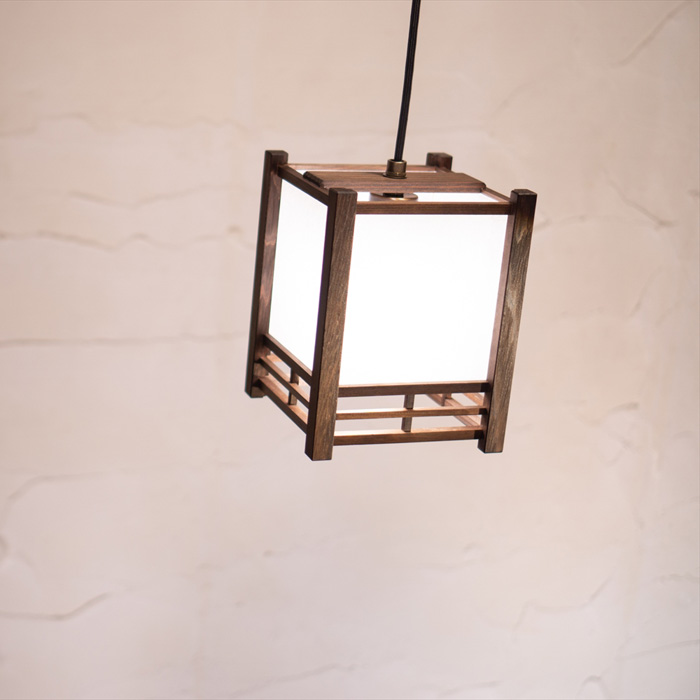 ペンダントライト AP867-A 条 民芸塗 雲竜 ペンダントライト 新洋電気 和風照明 和室 おしゃれ