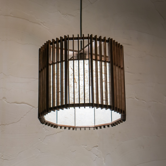 新洋電気 ペンダントライト 渓 kei AP870