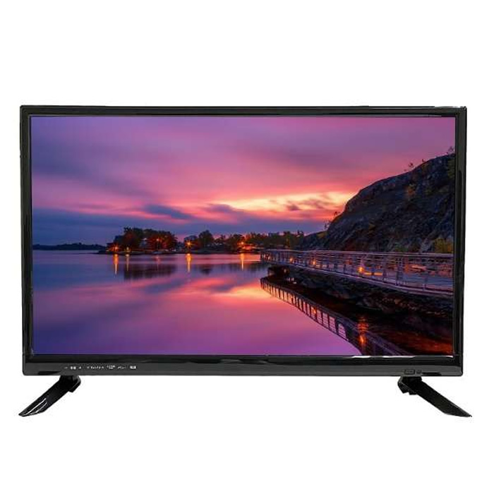 WIS 22インチ1波FHD液晶テレビ AS-22SR: 家電のPCあきんど｜ANA