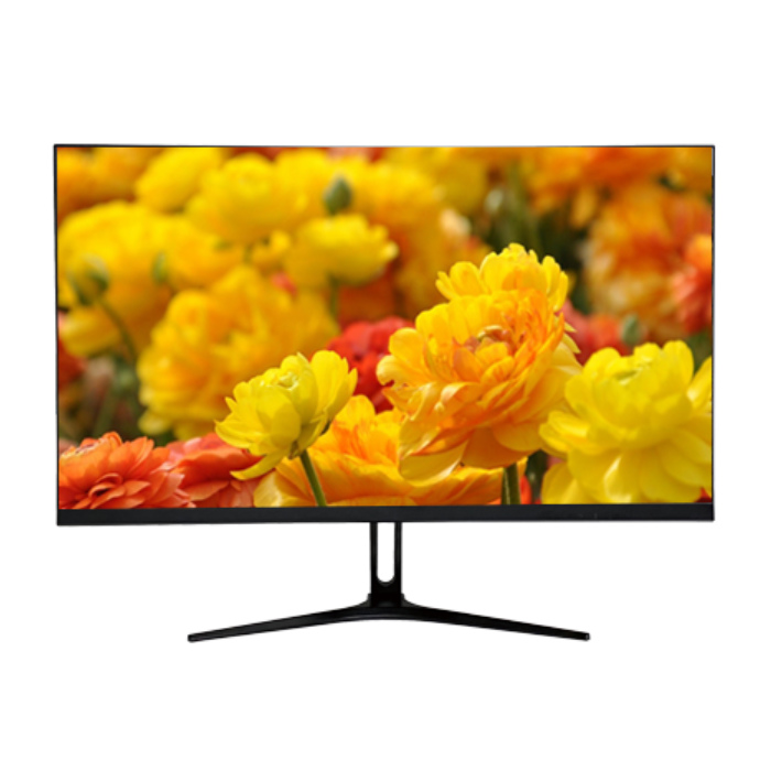 WIS ウィズ ASTEX 23.8V型フルハイビジョン ゲーミングモニター AS-G238