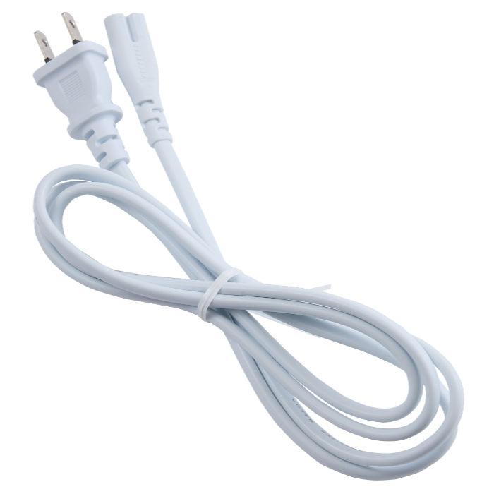 東芝 CDラジオ AX-C15-W ホワイト ワイドFM