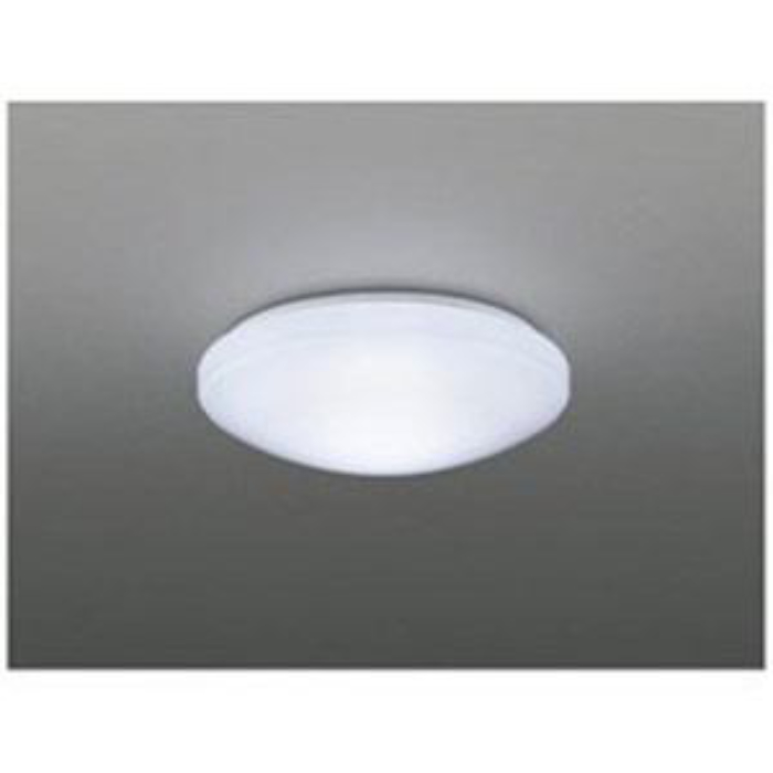 コイズミ BH15730 LED小型シーリングライト (1350lm) 昼光色 BH15730