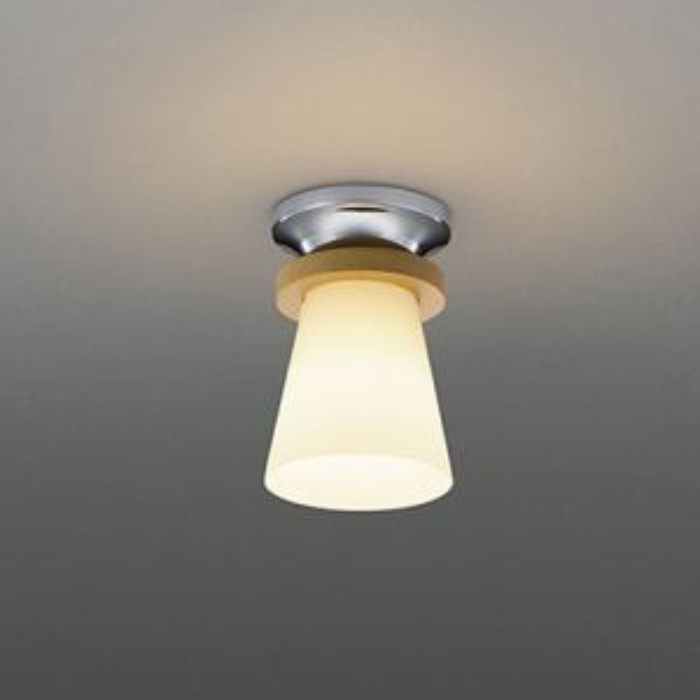 コイズミ照明 BH16724 LEDシーリング BH16724