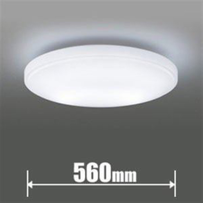 コイズミ 調光調色シーリング ～8畳 LEDシーリングライト BH180802K