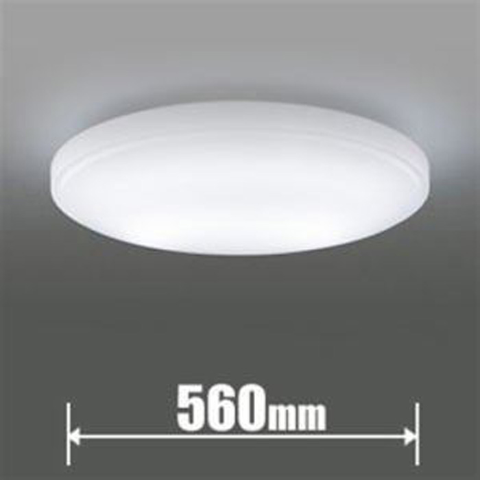 コイズミ 調光調色シーリング ～12畳 LEDシーリングライト BH181202K