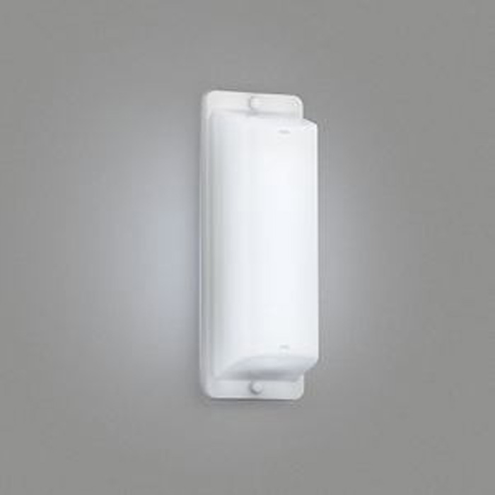 コイズミ照明 LED防雨ブラケットライト BU16711B