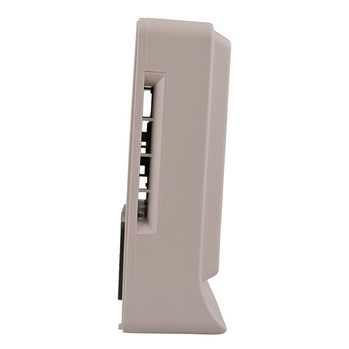 おおたけ 人感マイコン セラミックヒーター CE-G1205MS-BE ベージュ