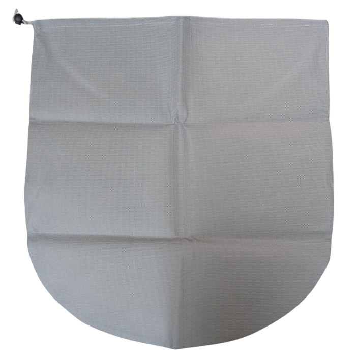 クマザキエイム 扇風機 コードレス リビングファン Comfort+ 7枚羽 ブラシレスDCモーター CF-20G ブルーグレー