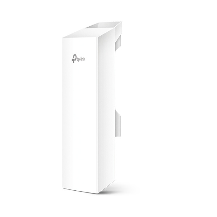TP-Link 2.4GHz 300Mbps 9dBiアウトドアCPE CPE210