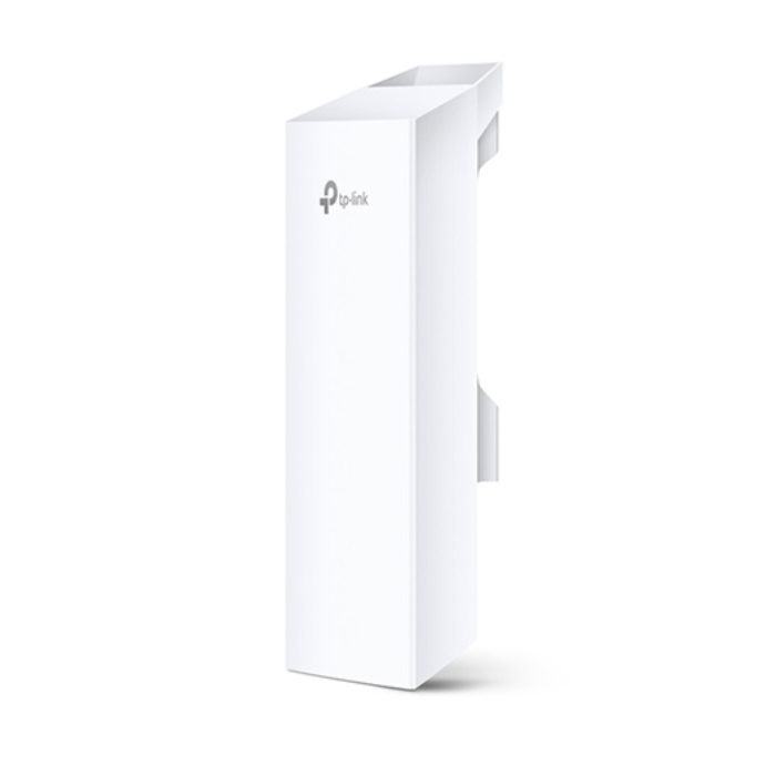 TP-Link 5GHz 300Mbps 13dBi アウトドア CPE CPE510
