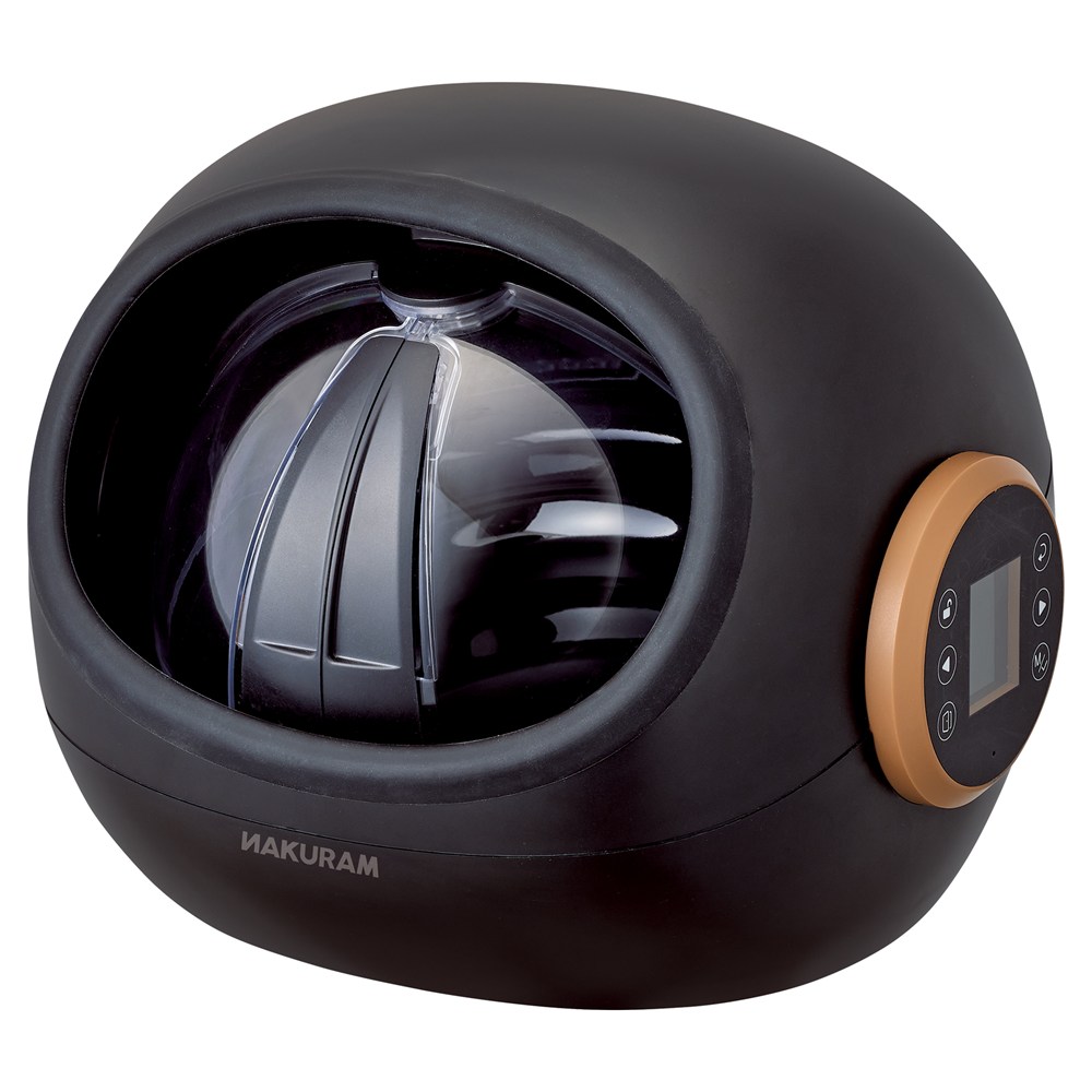 マルカン ナクラム ペット用 ID識別オートフィーダ- NAKURAM CT-711 犬猫用品