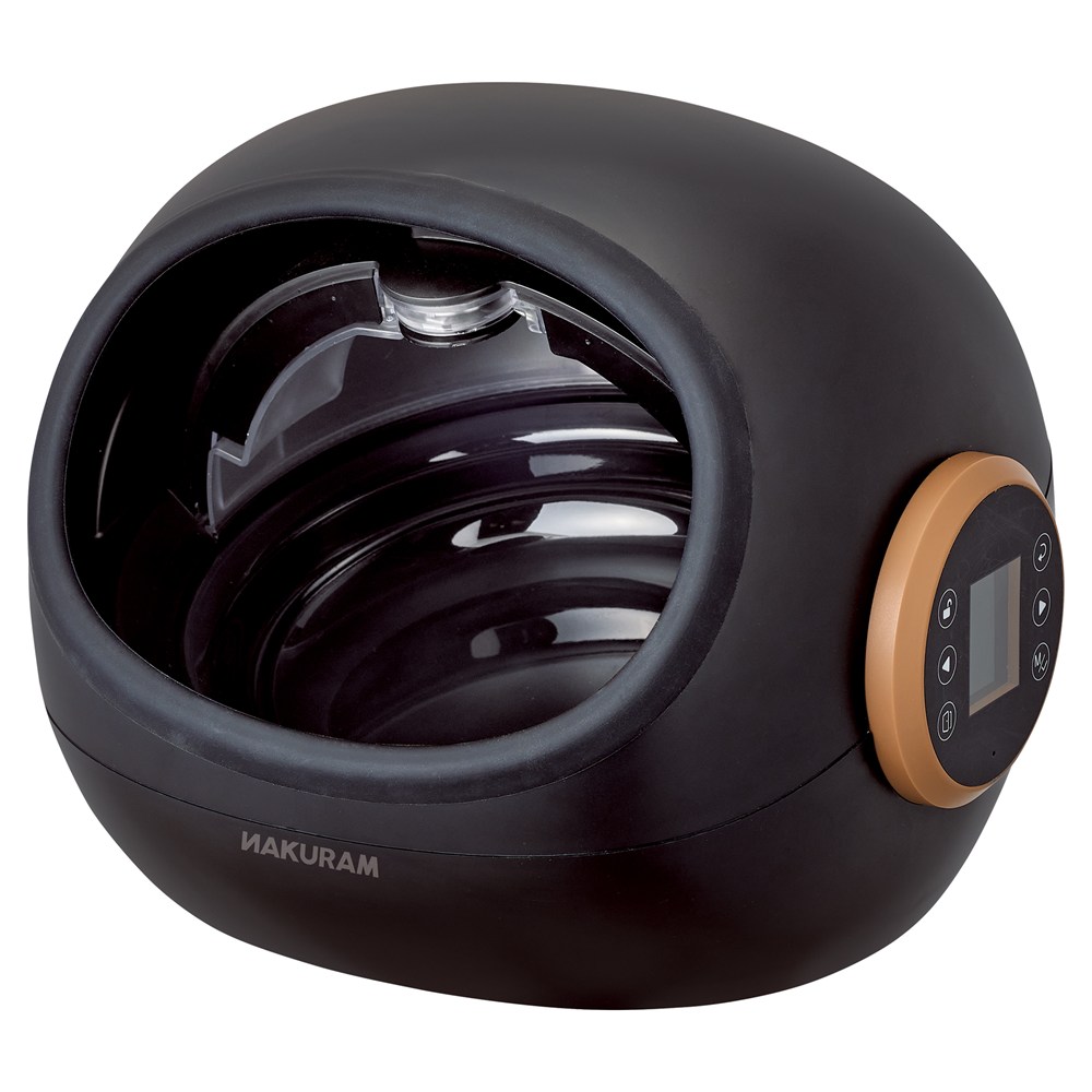 マルカン ナクラム ペット用 ID識別オートフィーダ- NAKURAM CT-711 犬猫用品