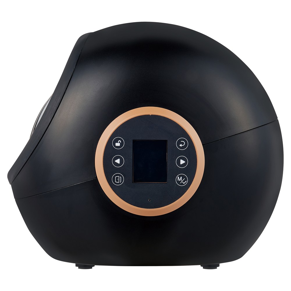 マルカン ナクラム ペット用 ID識別オートフィーダ- NAKURAM CT-711 犬猫用品