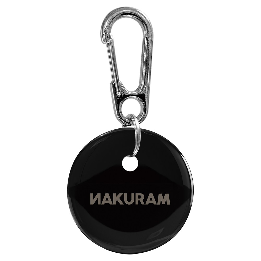 マルカン ナクラム ペット用 ID識別オートフィーダ- NAKURAM CT-711 犬猫用品