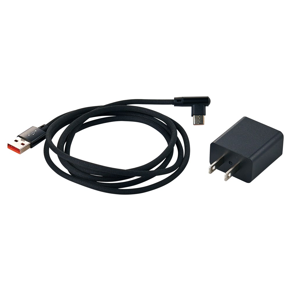 マルカン ナクラム ペット用 ID識別オートフィーダ- NAKURAM CT-711 犬猫用品