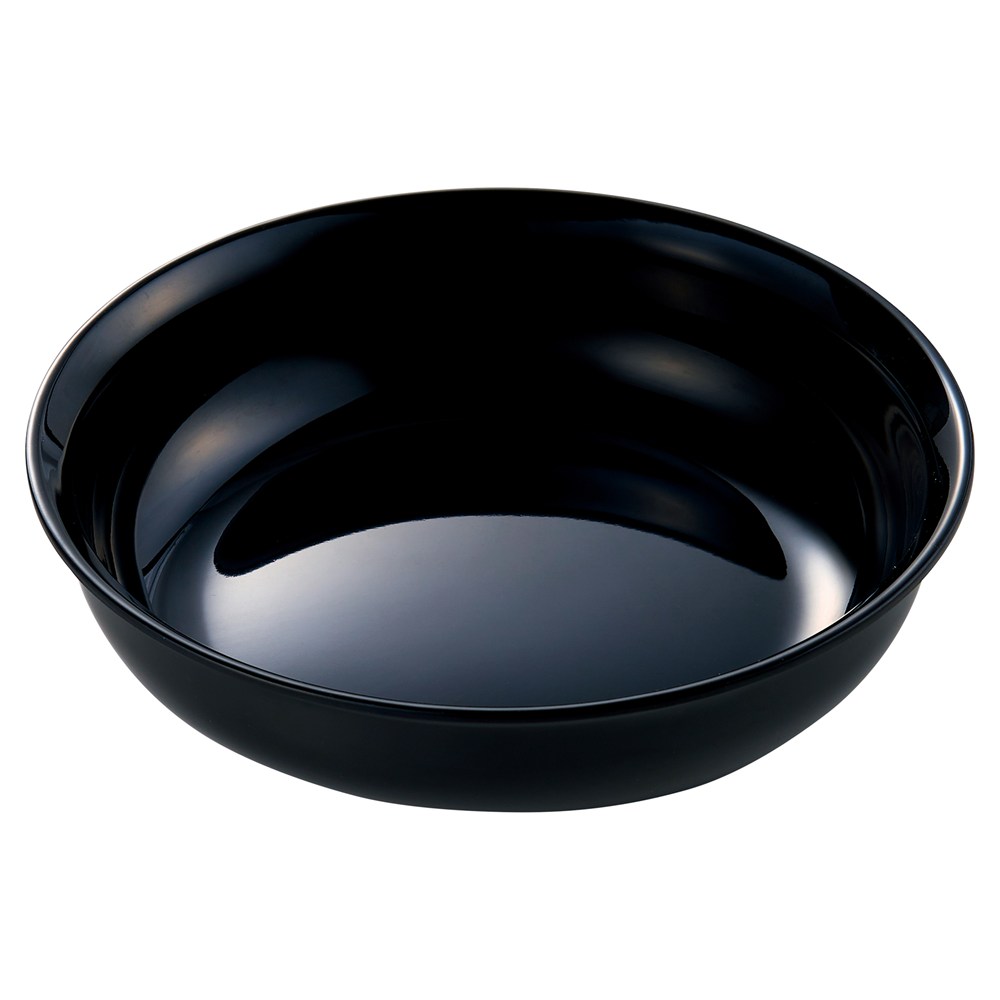 マルカン ナクラム ペット用 ID識別オートフィーダ- NAKURAM CT-711 犬猫用品