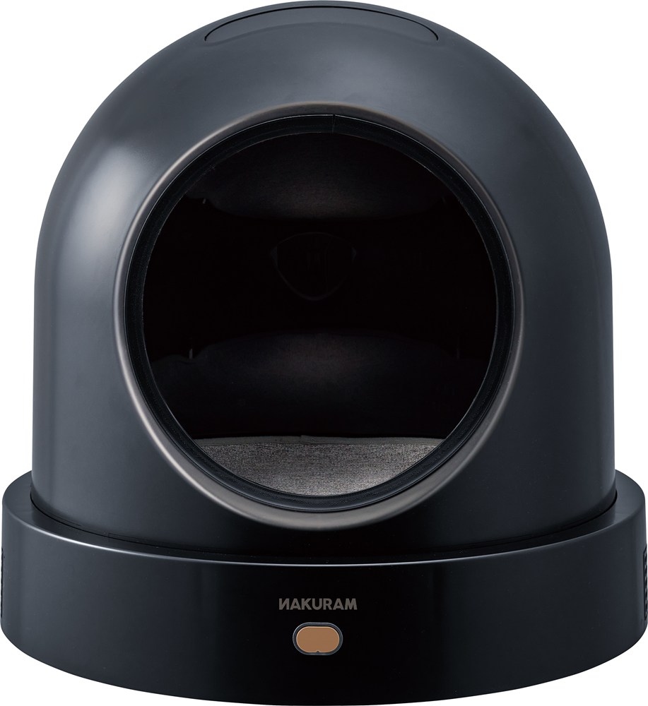 マルカン ナクラムスマート 冷暖ハウス NAKURAM CT-716 ペット住関連用品