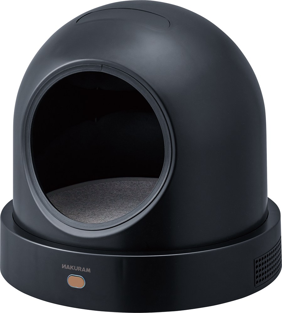 マルカン ナクラムスマート 冷暖ハウス NAKURAM CT-716 ペット住関連用品