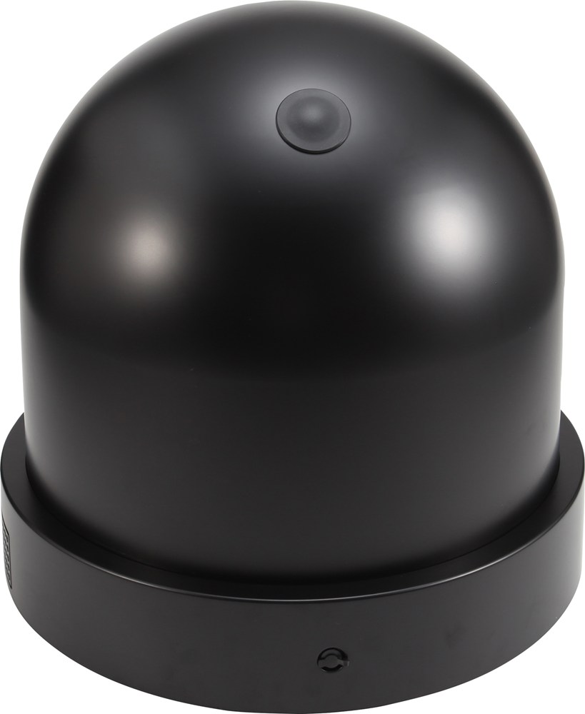 マルカン ナクラムスマート 冷暖ハウス NAKURAM CT-716 ペット住関連用品