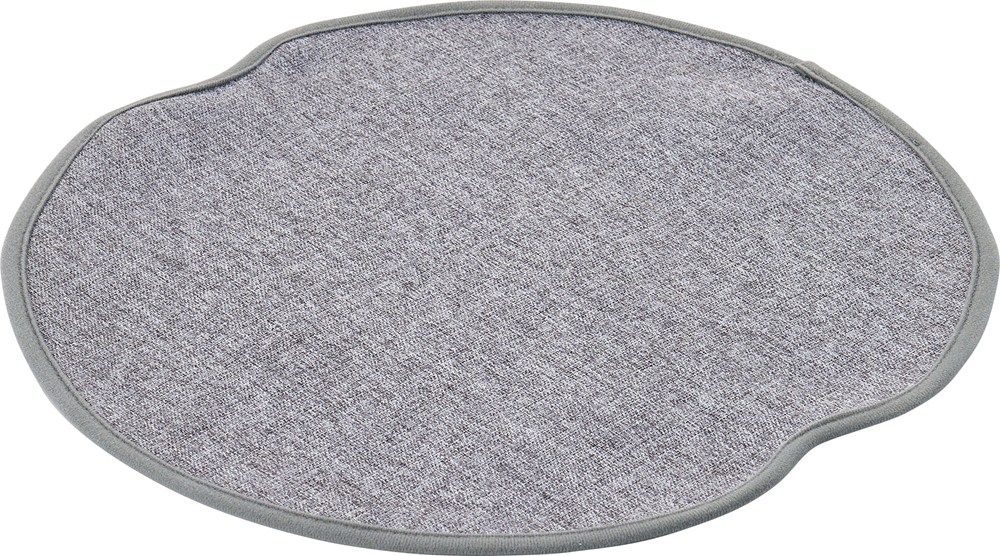 マルカン ナクラムスマート 冷暖ハウス NAKURAM CT-716 ペット住関連用品